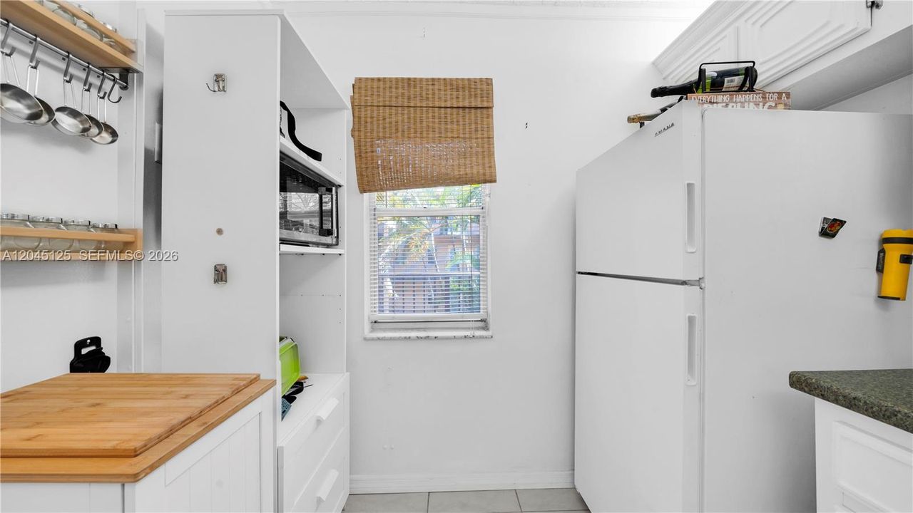 В аренду: $1,500 (2 спален, 2 ванн, 865 Квадратных фут)