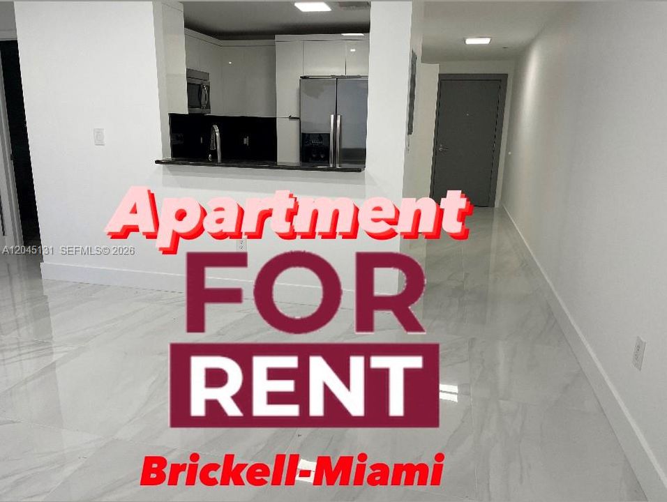 For Rent: $2,450 (1 beds, 1 baths, 640 Square Feet)