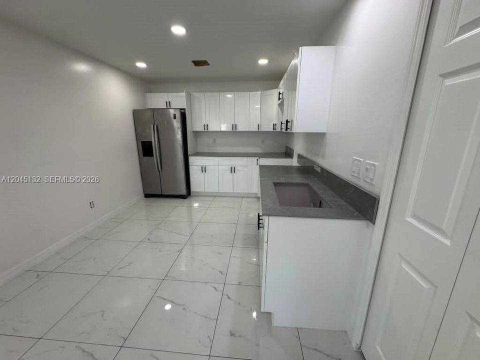 En Renta: $1,800 (3 camas, 2 baños, 0 Pies cuadrados)
