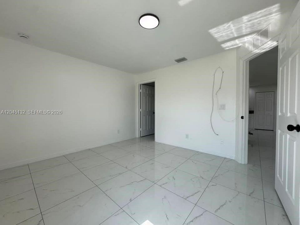 En Renta: $1,800 (3 camas, 2 baños, 0 Pies cuadrados)