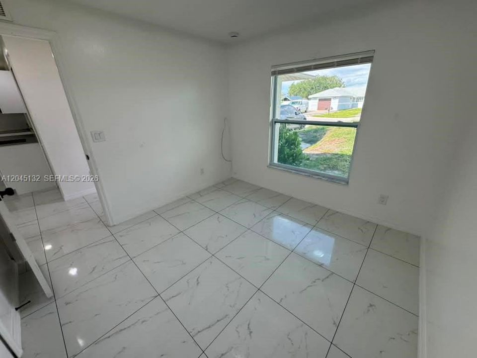 En Renta: $1,800 (3 camas, 2 baños, 0 Pies cuadrados)