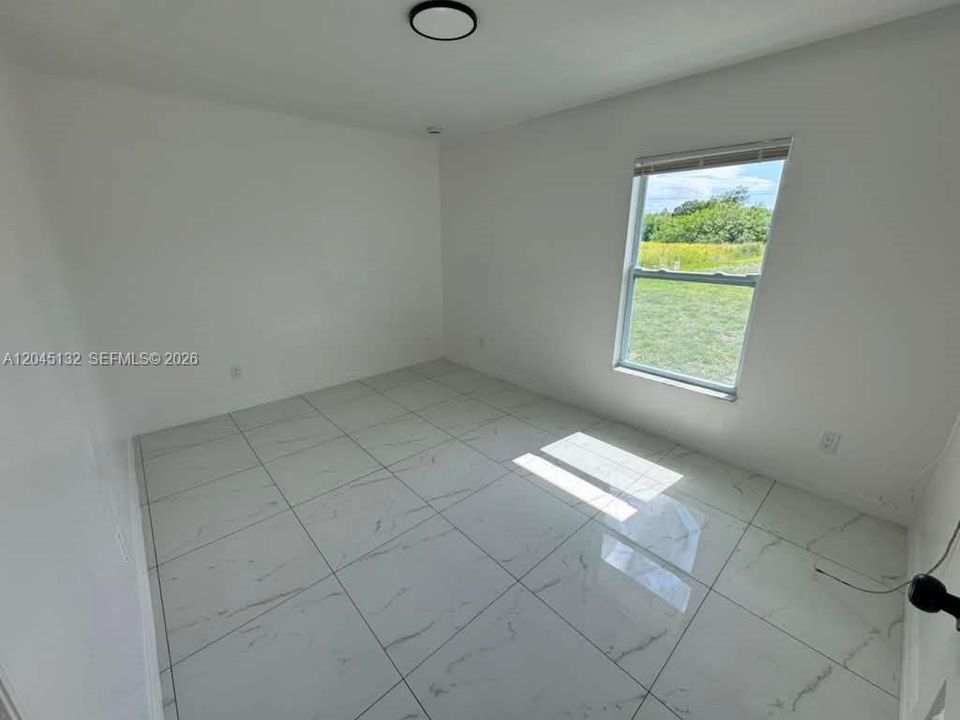 En Renta: $1,800 (3 camas, 2 baños, 0 Pies cuadrados)