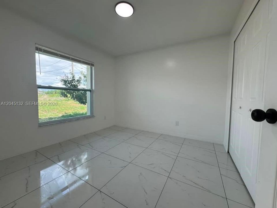 En Renta: $1,800 (3 camas, 2 baños, 0 Pies cuadrados)