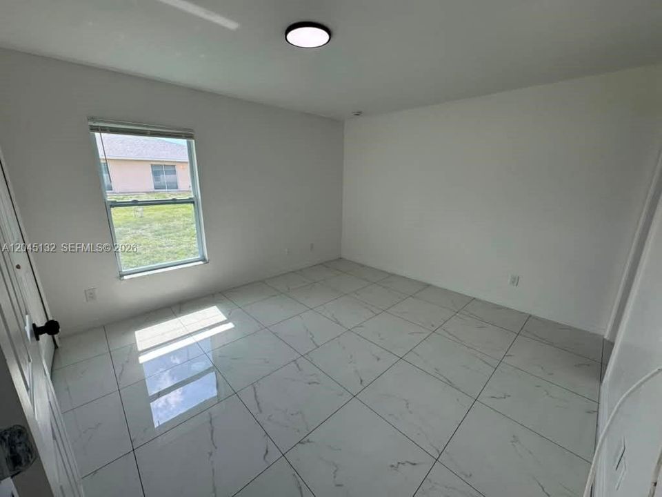 En Renta: $1,800 (3 camas, 2 baños, 0 Pies cuadrados)