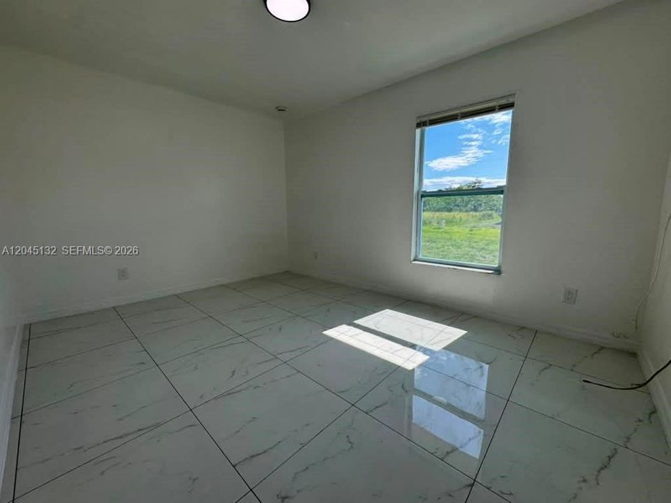 En Renta: $1,800 (3 camas, 2 baños, 0 Pies cuadrados)