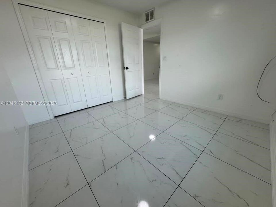 En Renta: $1,800 (3 camas, 2 baños, 0 Pies cuadrados)