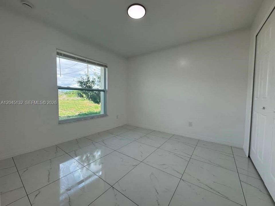 En Renta: $1,800 (3 camas, 2 baños, 0 Pies cuadrados)