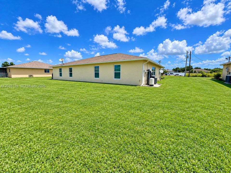 For Rent: $1,650 (3 beds, 2 baths, 0 Square Feet)