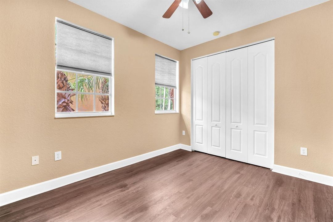 23-web-or-mls-DSC04934