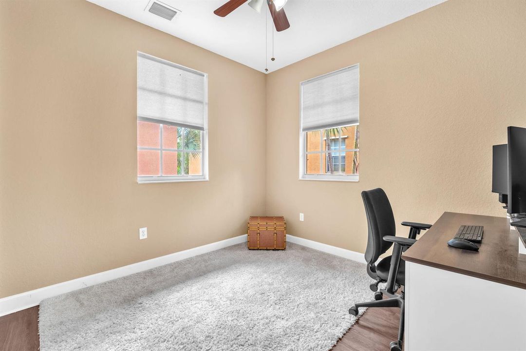 27-web-or-mls-DSC04948