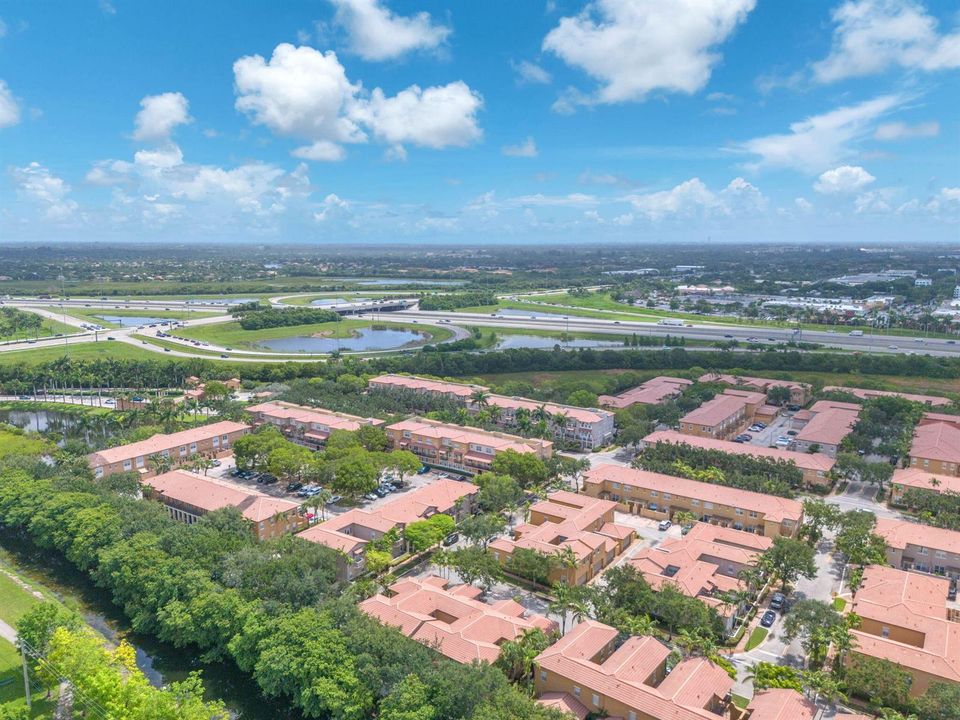 51-web-or-mls-DJI_0051_D