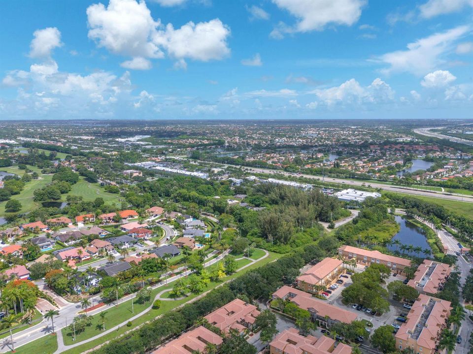 55-web-or-mls-DJI_0053_D