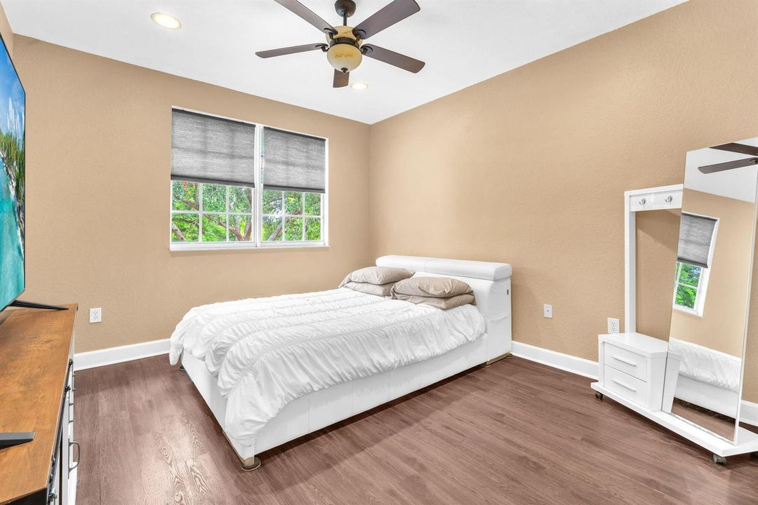 26-web-or-mls-DSC04952