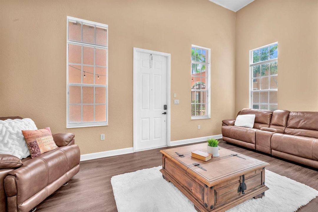 3-web-or-mls-DSC05059