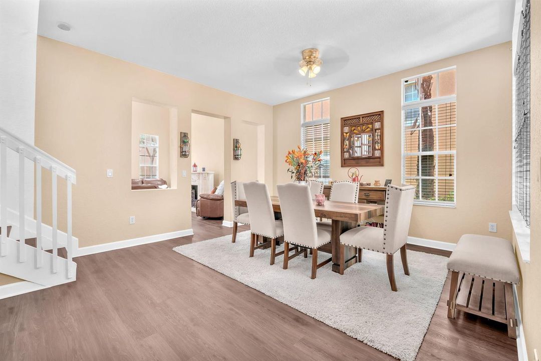 5-web-or-mls-DSC05011
