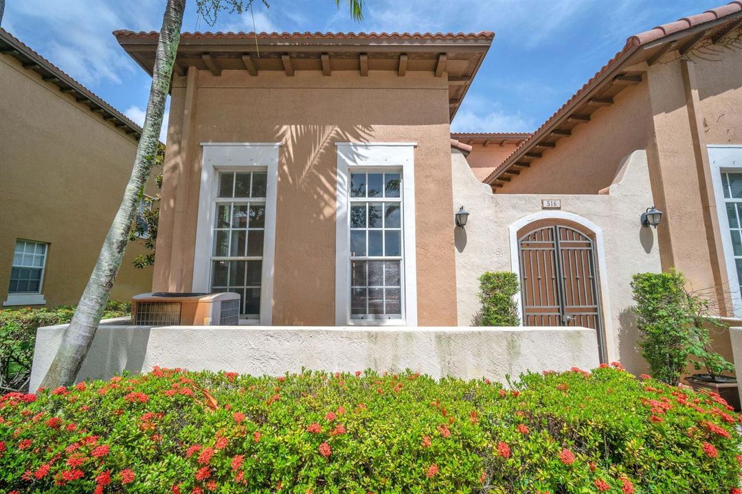36-web-or-mls-DSC04923