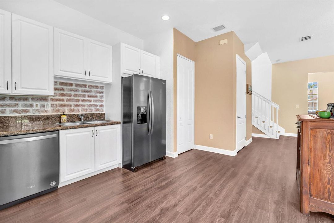 18-web-or-mls-DSC04997