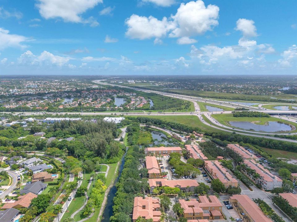 53-web-or-mls-DJI_0052_D