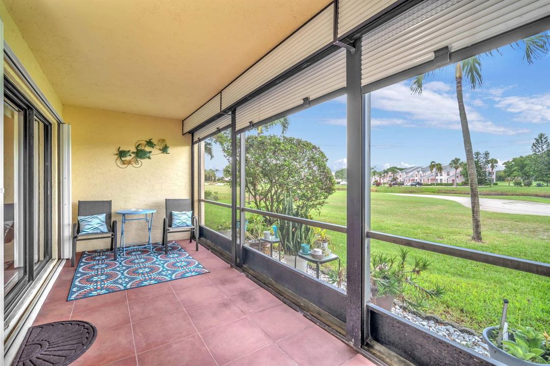56-web-or-mls-DSC01348