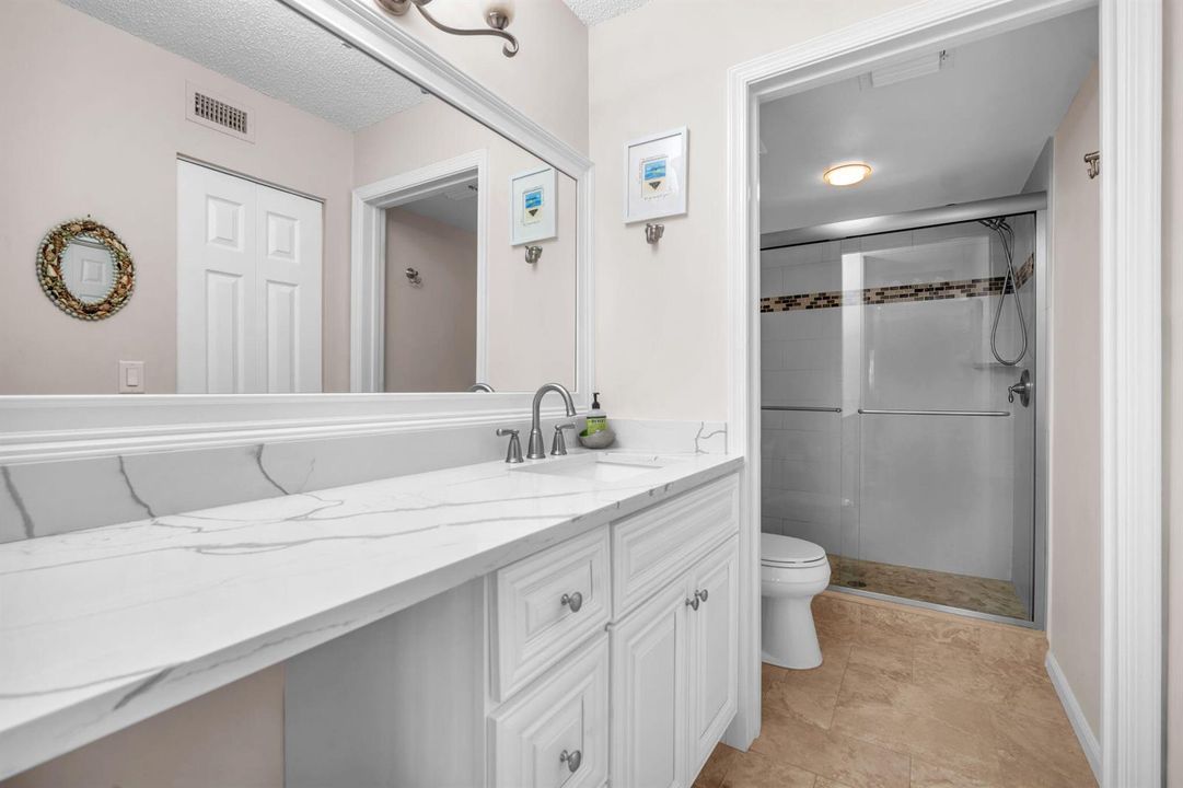 51-web-or-mls-DSC01355