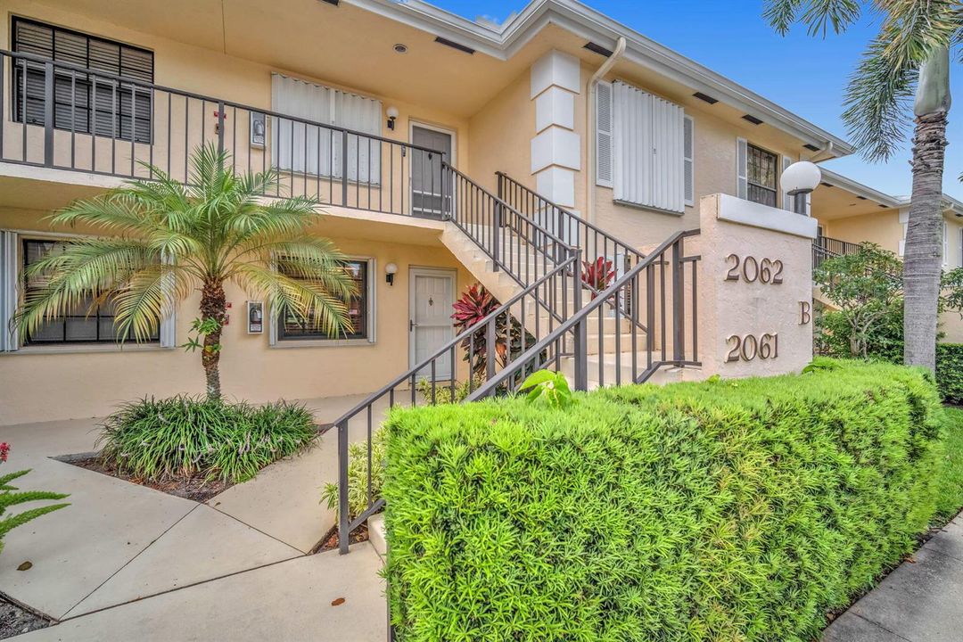26-web-or-mls-DSC01236