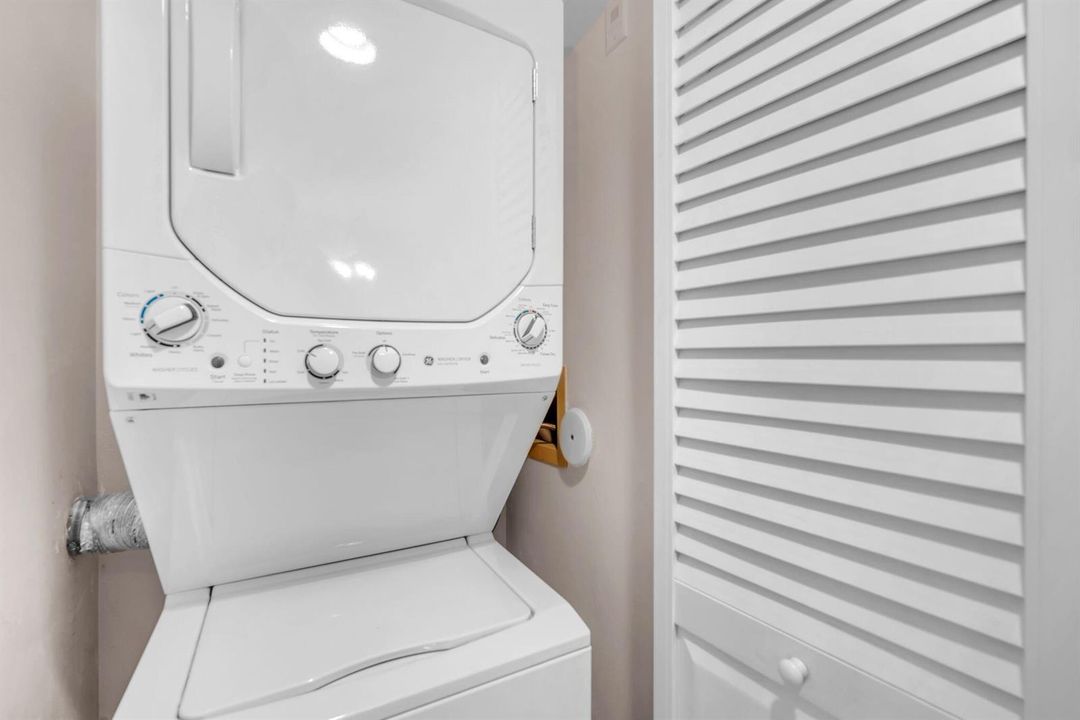 54-web-or-mls-DSC01351