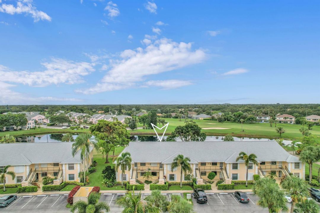 1-web-or-mls-DJI_0001_1