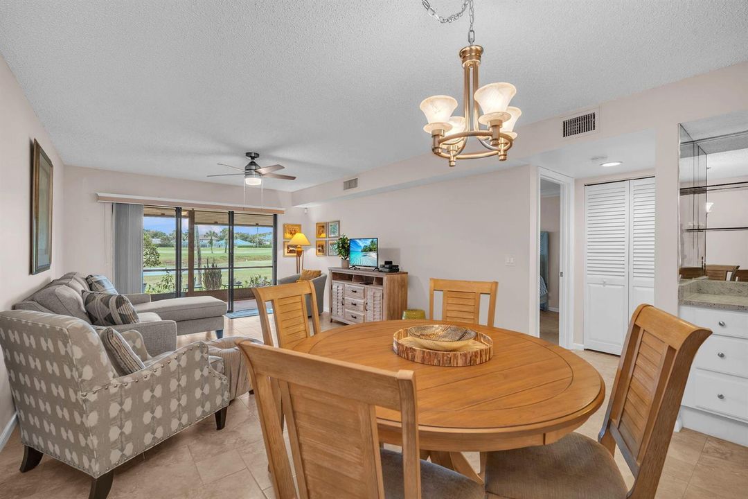37-web-or-mls-DSC01287