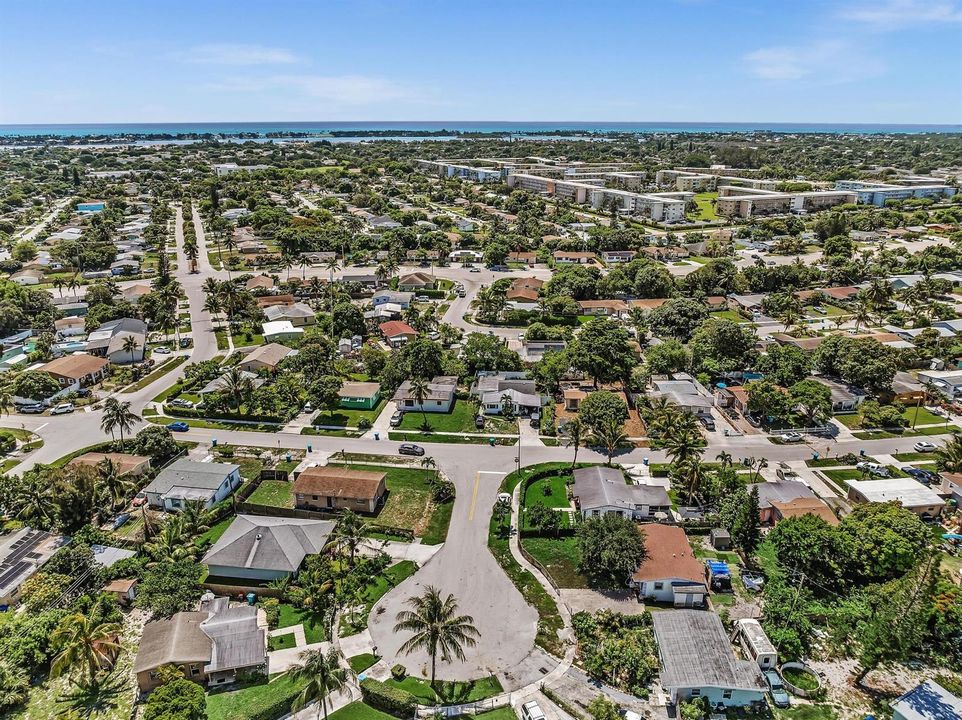 DJI_20260625112855_0141_D_FPP