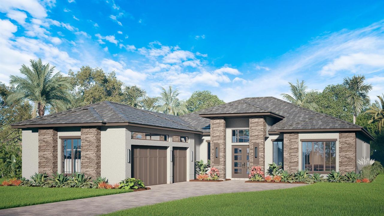 Anson-Contemporary_CC