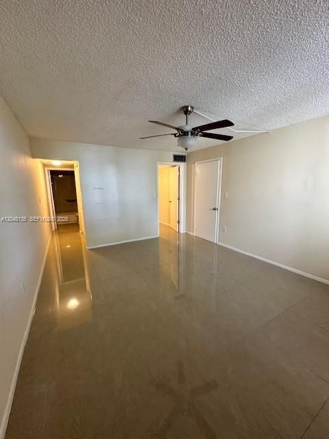 В аренду: $1,950 (1 спален, 1 ванн, 787 Квадратных фут)