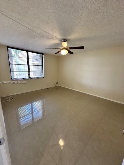 В аренду: $1,950 (1 спален, 1 ванн, 787 Квадратных фут)