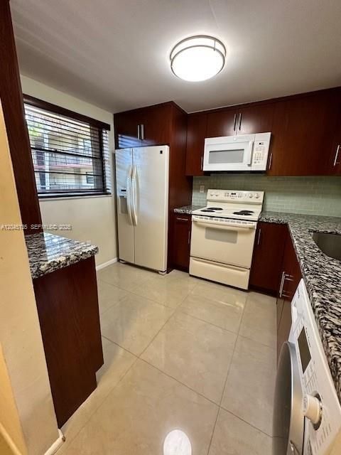 В аренду: $1,950 (1 спален, 1 ванн, 787 Квадратных фут)