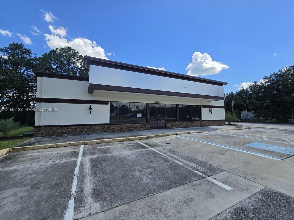 For Sale: $1,350,000 (0 beds, 0 baths, 0 Square Feet)