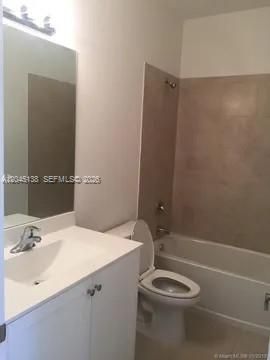 For Rent: $2,700 (3 beds, 2 baths, 1335 Square Feet)