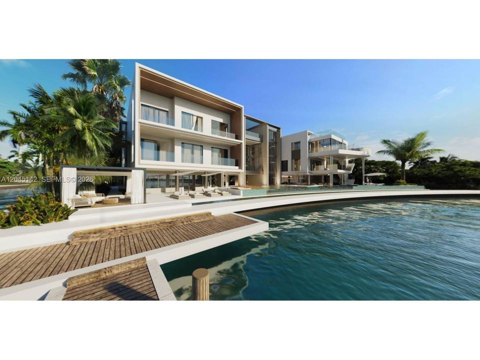 待售: $15,988,000 (0.87 acres)