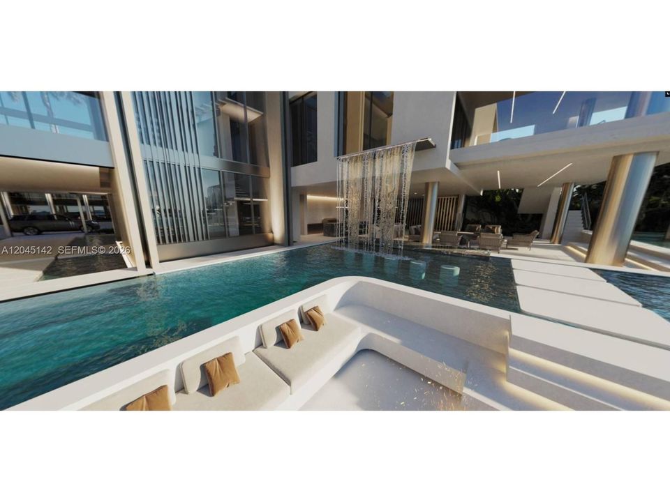 待售: $15,988,000 (0.87 acres)