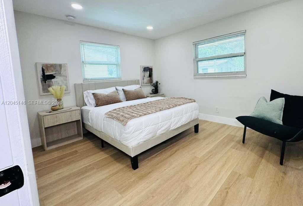 En Renta: $2,300 (2 camas, 1 baños, 5944 Pies cuadrados)