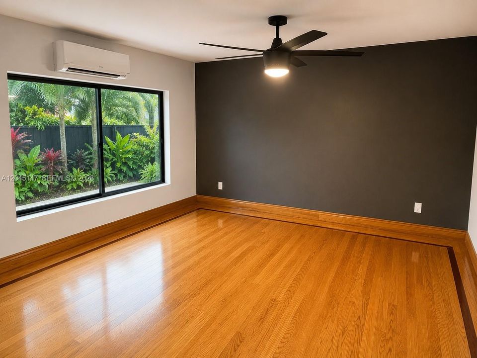В аренду: $5,500 (3 спален, 2 ванн, 1583 Квадратных фут)