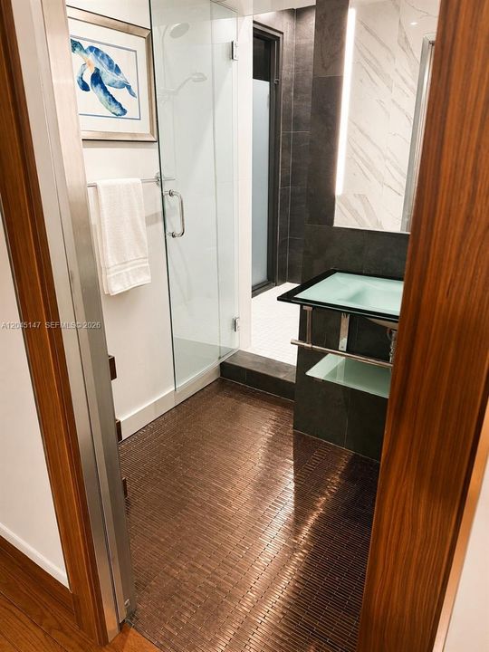 В аренду: $5,500 (3 спален, 2 ванн, 1583 Квадратных фут)