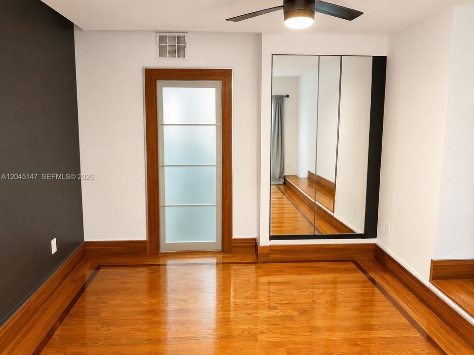 В аренду: $5,500 (3 спален, 2 ванн, 1583 Квадратных фут)