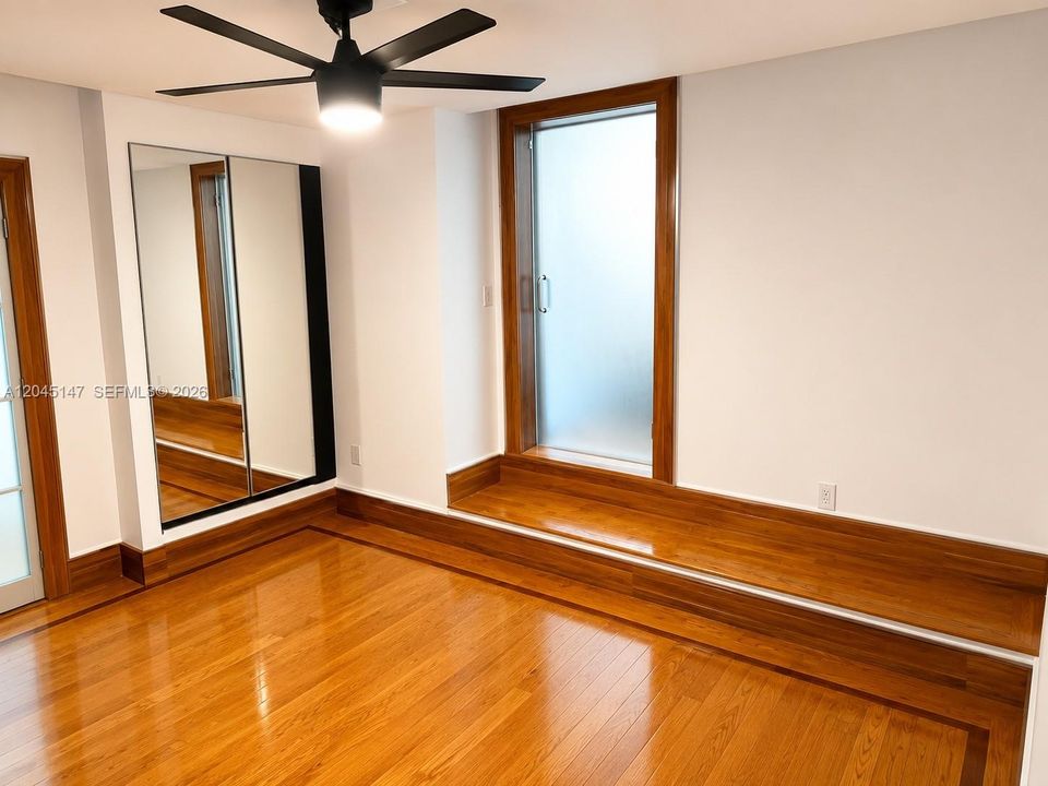 В аренду: $5,500 (3 спален, 2 ванн, 1583 Квадратных фут)