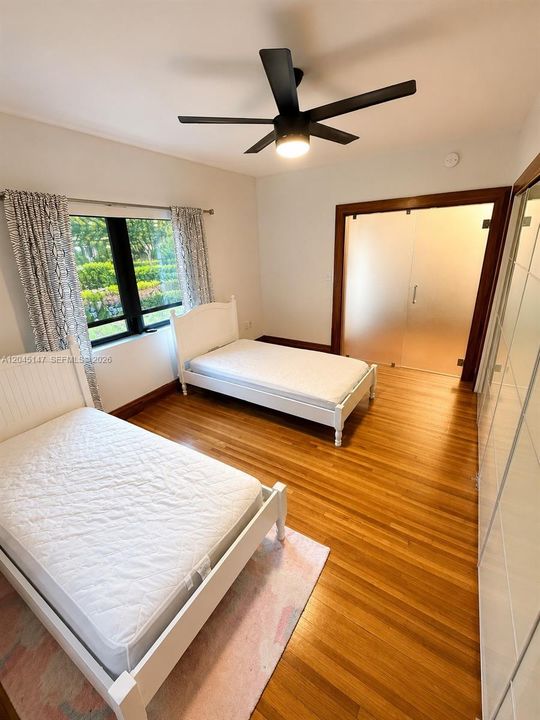 В аренду: $5,500 (3 спален, 2 ванн, 1583 Квадратных фут)