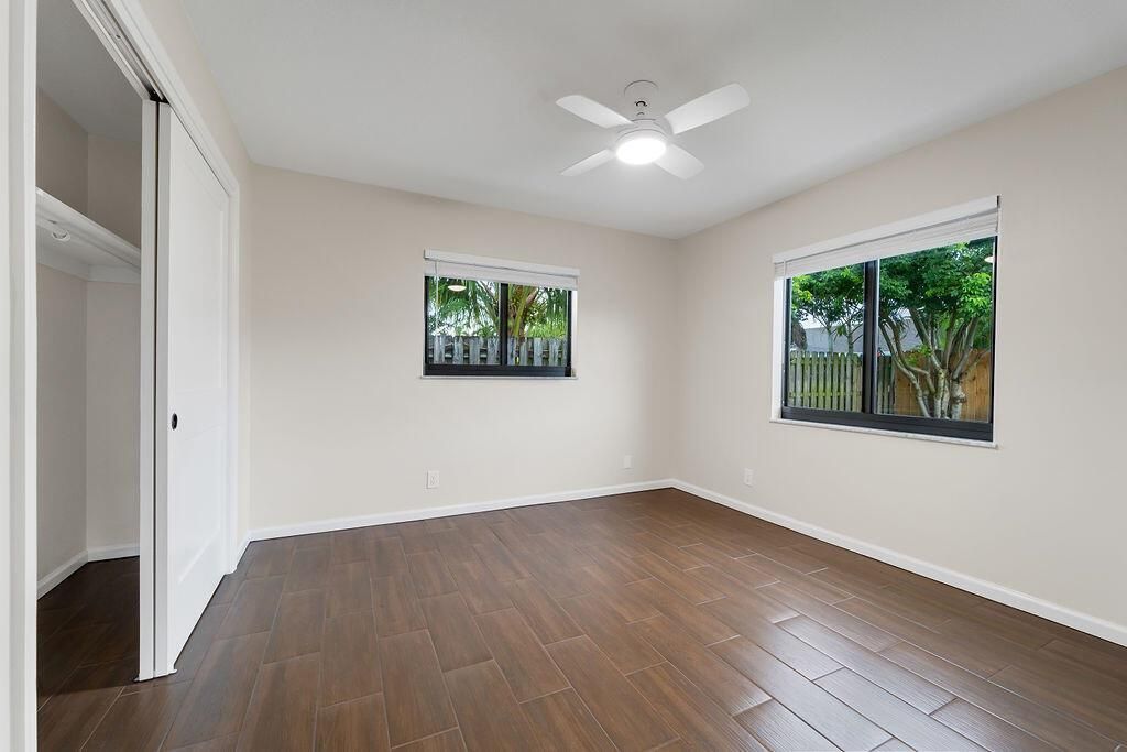11910ButternutStreet16-1