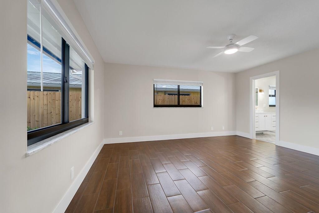 11910ButternutStreet18-1