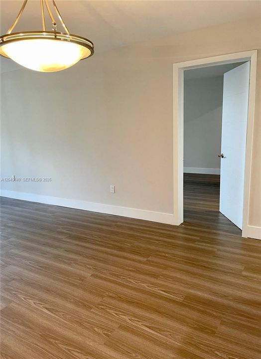В аренду: $1,950 (1 спален, 1 ванн, 787 Квадратных фут)