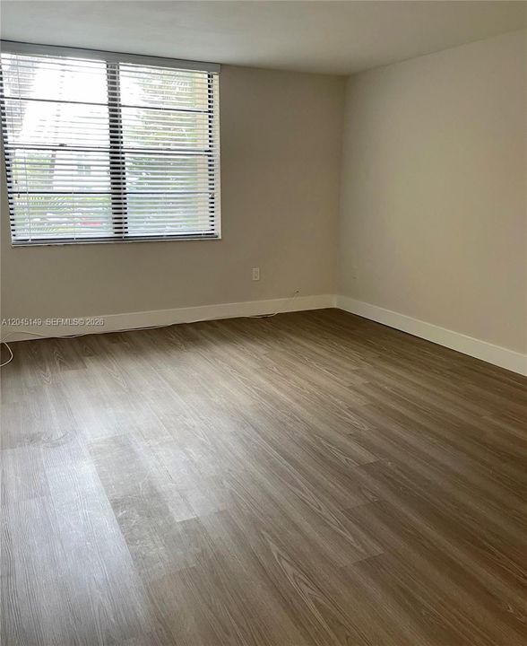 В аренду: $1,950 (1 спален, 1 ванн, 787 Квадратных фут)