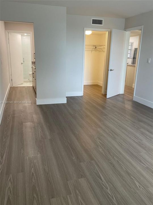 В аренду: $1,950 (1 спален, 1 ванн, 787 Квадратных фут)