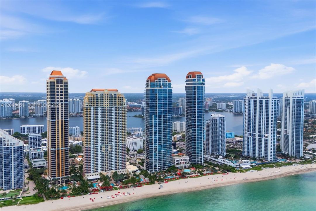 В аренду: $39,000 (3 спален, 4 ванн, 2616 Квадратных фут)