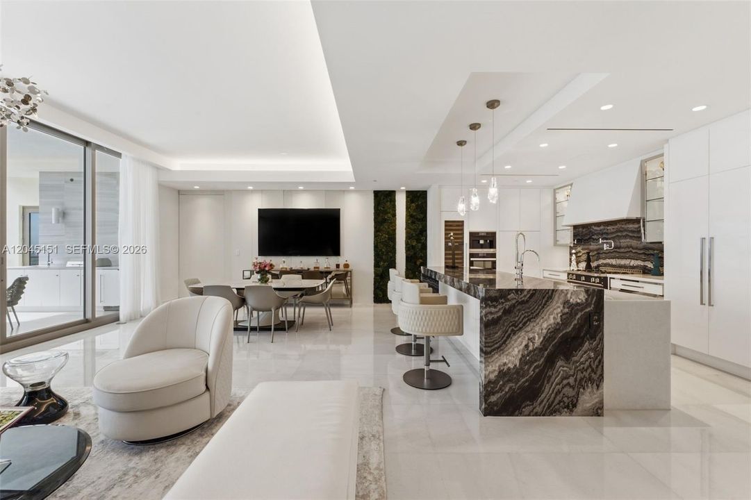 В аренду: $39,000 (3 спален, 4 ванн, 2616 Квадратных фут)
